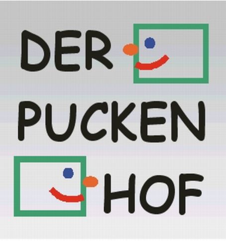 Evang. Jugendhilfeverbund "Der Puckenhof" e.V.