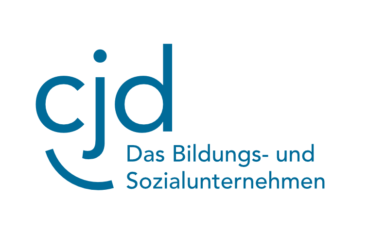 Christliches Jugenddorfwerk Deutschland gemeinnütziger e. V. (CJD)