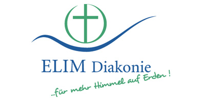 ELIM Diakonie | ELIM mobil Hamburg