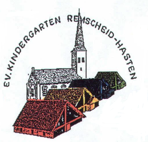Evangelische Stadtkirchengemeinde Remscheid (Kindertagesstätte Hasten)