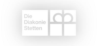 Alexander-Stift Service GmbH