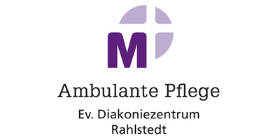 Martha Stiftung | Ev. Diakoniezentrum Rahlstedt