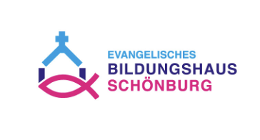 Evangelisches Bildungshaus Schönburg gGmbH