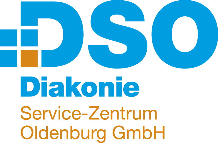 Diakonie Service-Zentrum Oldenburg GmbH