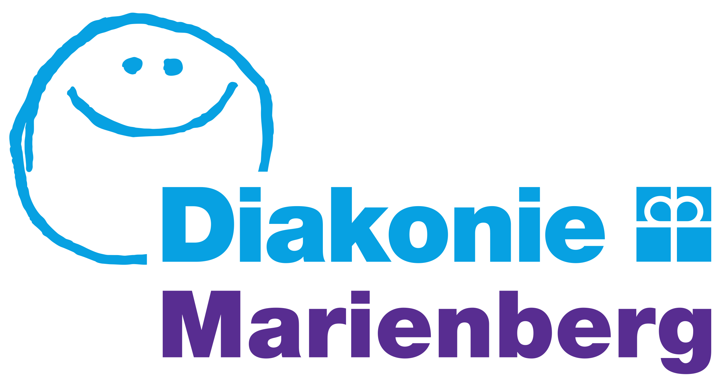 Diakonie Marienberg