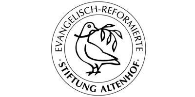 Evangelisch reformierte Stiftung Altenhof | Amb. Alten- u. Hospizpflegedienst