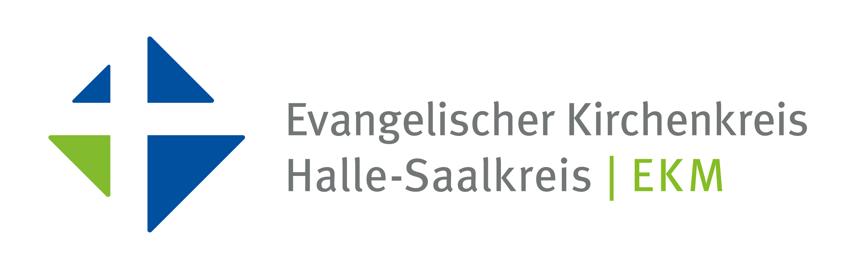 Kreiskirchenamt Halle (Saale)