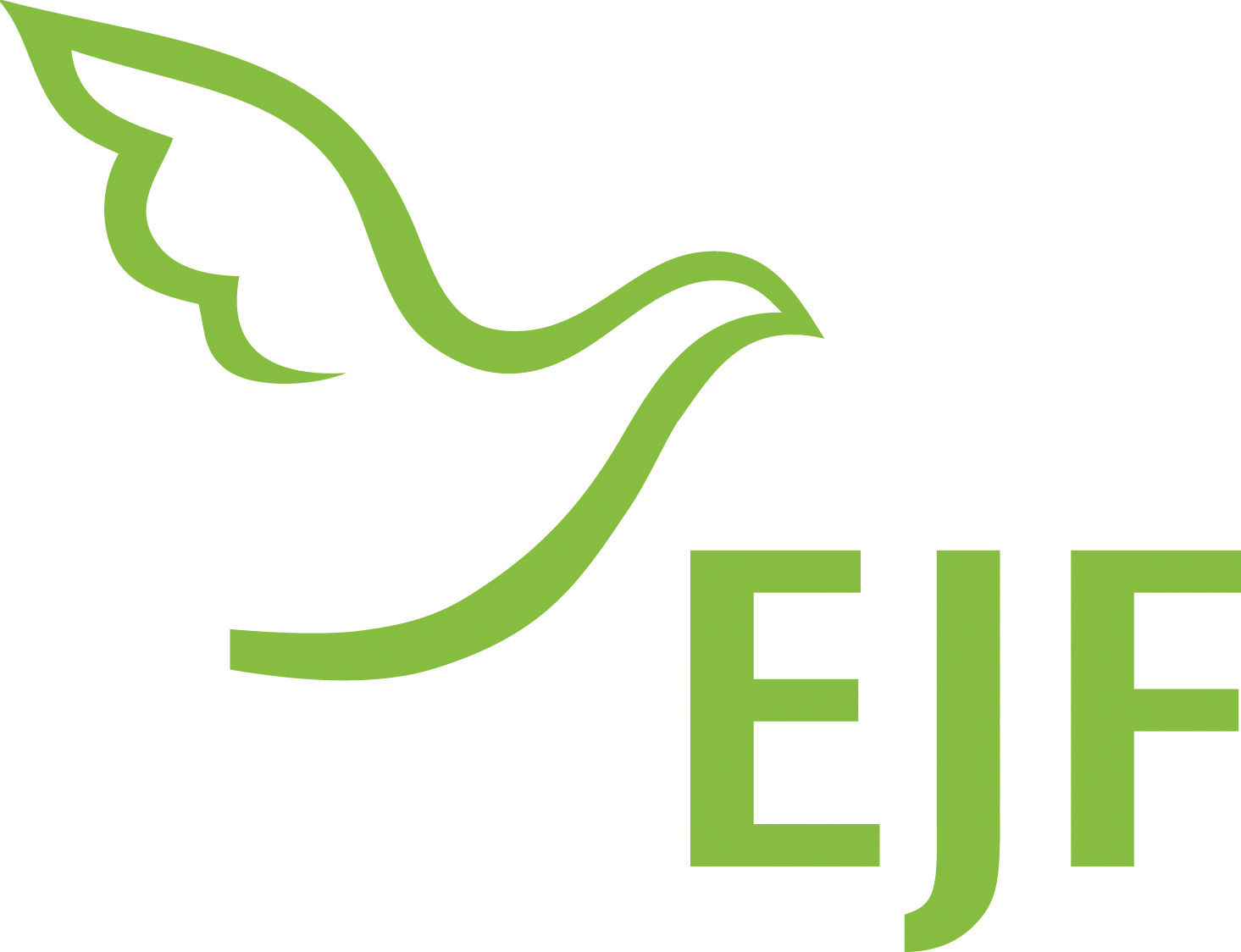 EJF Service und Fürsorge gemeinnützige GmbH