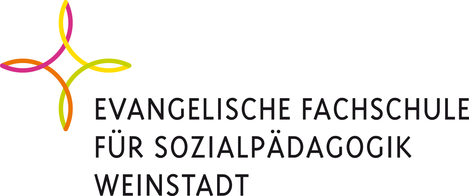 Stiftung Großheppacher Schwesternschaft