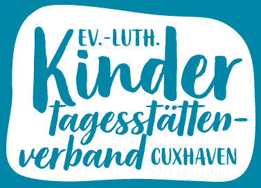 Ev.-luth. Kindertagesstättenverband Cuxhaven