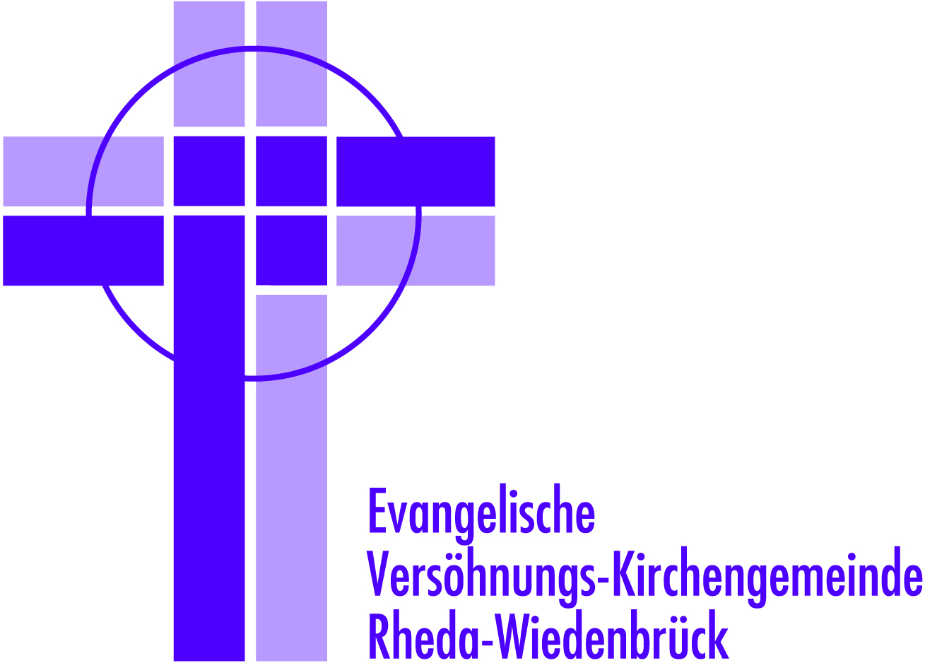 Evangelische Versöhnungs-Kirchengemeinde Rheda-Wiedenbrück