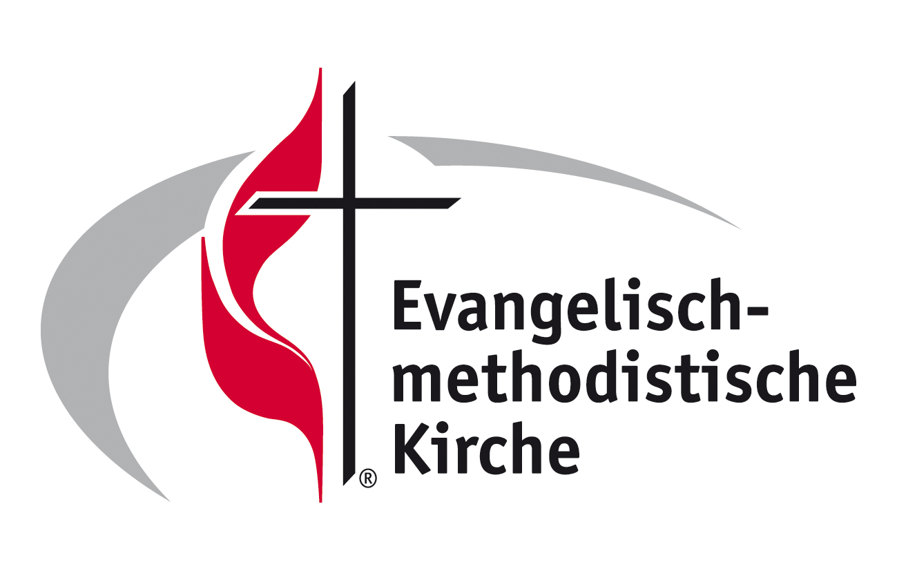 Ev. meth. Kirche in Norddeutschland