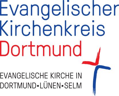 Ev. Kirchenkreis Dortmund