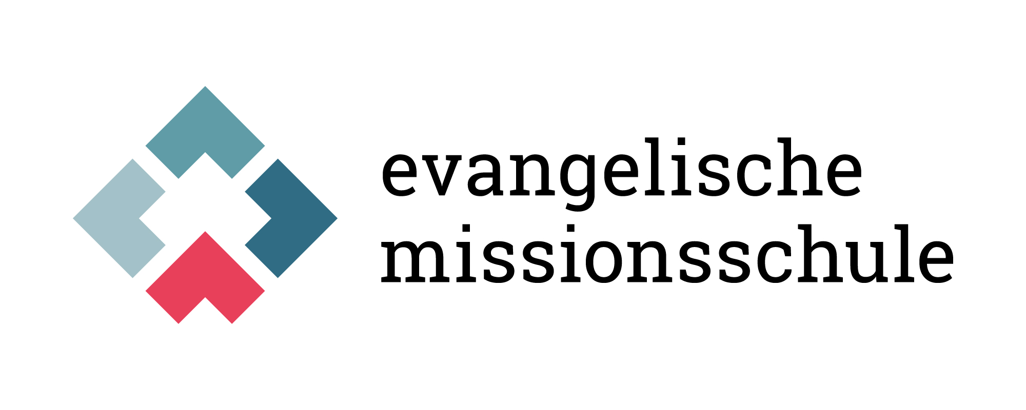 Evangelische Missionsschule Unterweissach