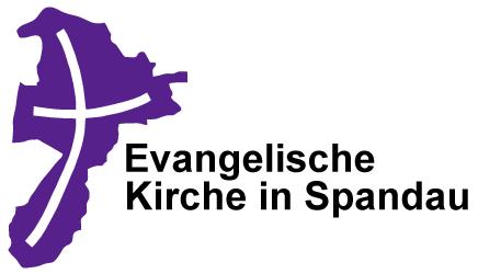 Kirchenkreis Spandau