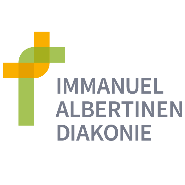 Immanuel Albertinen Diakonie