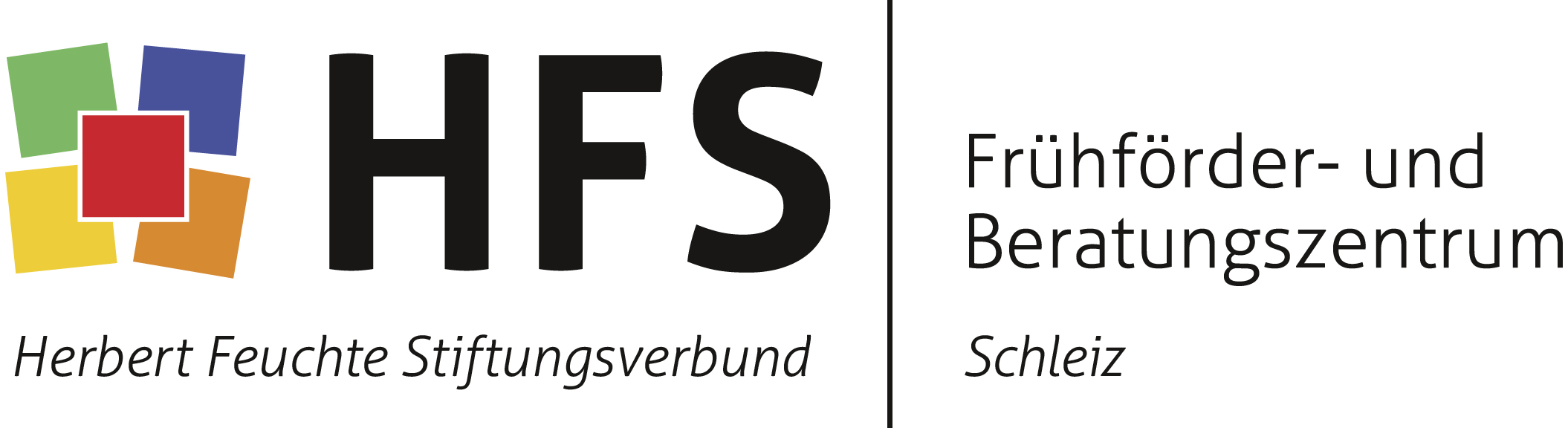 Herbert Feuchte Stiftungsverbund gemeinnützige GmbH