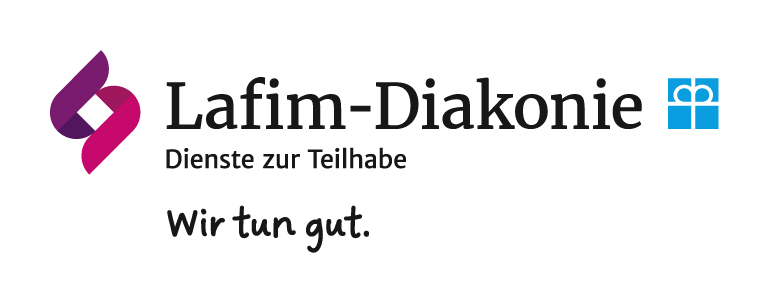 Lafim-Diakonie Dienste zur Teilhabe