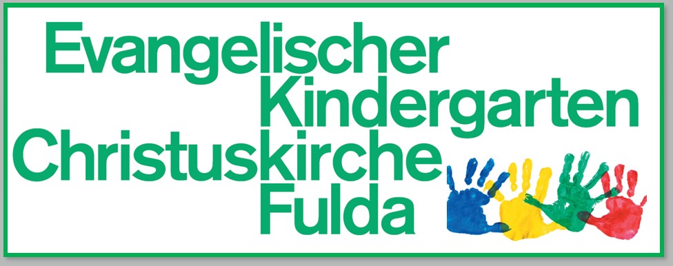Zweckverband Evangelischer Tageseinrichtungen für Kinder im Kirchenkreis Fulda