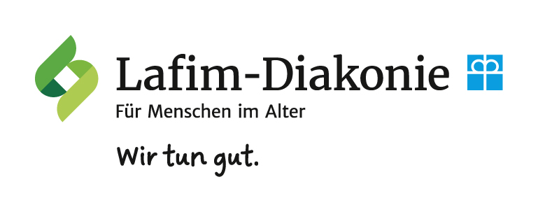 Lafim-Diakonie Dienste zur Teilhabe