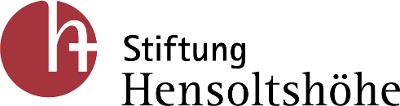 Altmühlseeklinik Hensoltshöhe der Stiftung Hensoltshöhe gGmbH