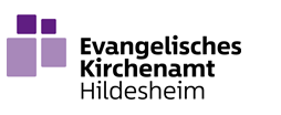 Kirchenamt Hildesheim