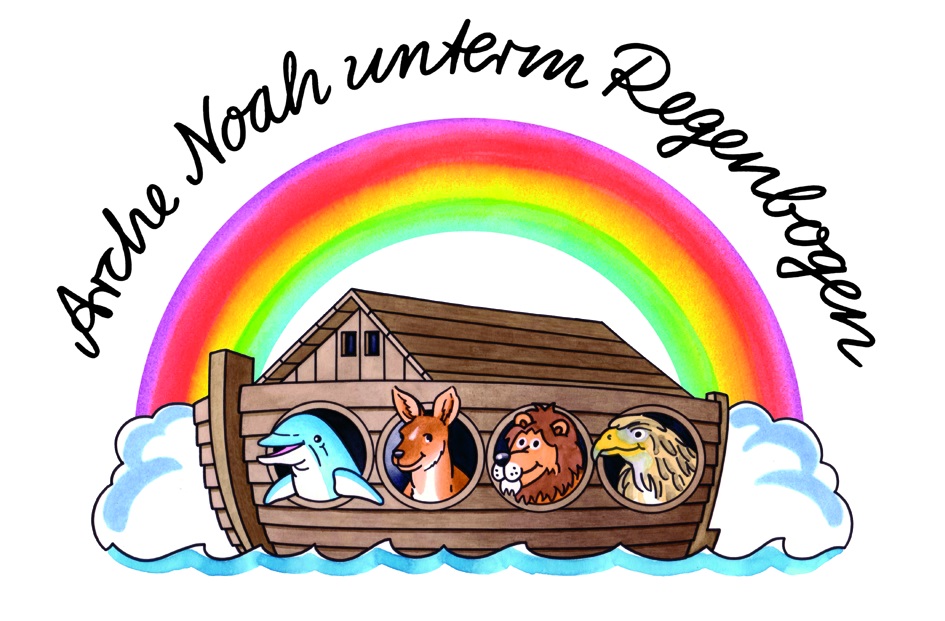 Kindertagesstätte Arche Noah unterm Regenbogen