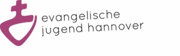 Evangelische Jugend Hannover