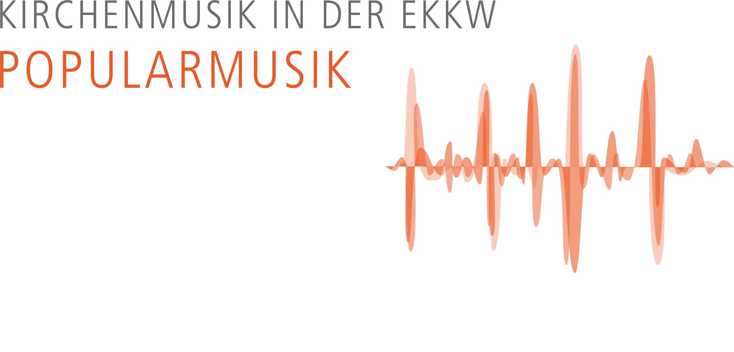 Fachbereich Popularmusik der EKKW