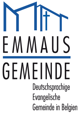 Deutschsprachige Evangelische Gemeinde in Belgien - Emmausgemeinde, VoG