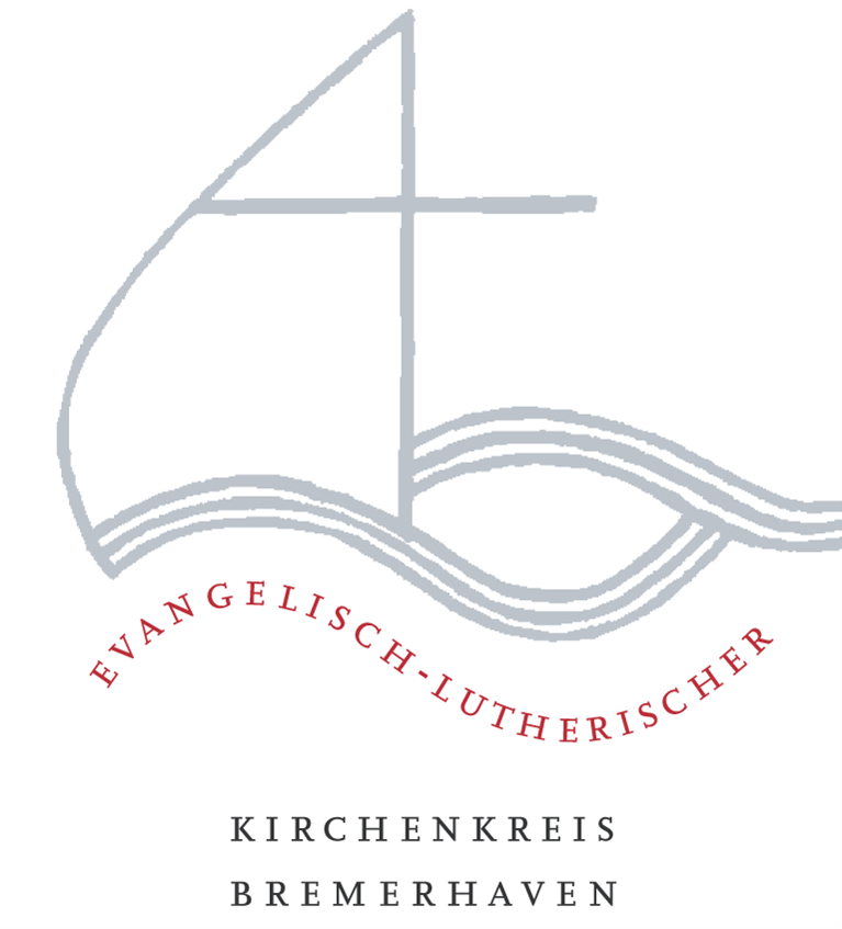 Ev.-luth. Kirchenkreis Bremerhaven