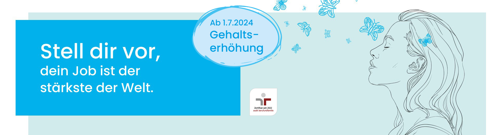 Evangelische Heimstiftung