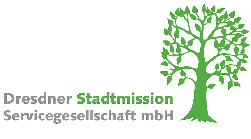 Dresdner Stadtmission Servicegesellschaft mbH