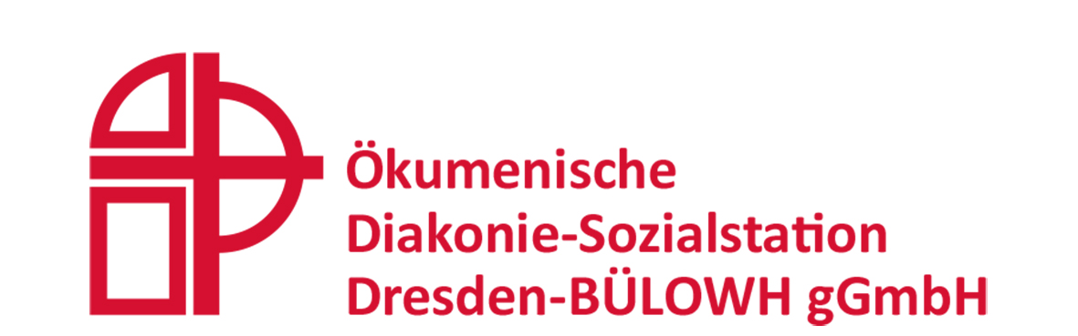Ökumenische Diakonie-Sozialstation Dresden-BÜLOWH gGmbH