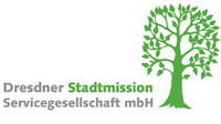 Dresdner Stadtmission Servicegesellschaft mbH