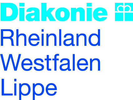 Diakonisches Werk Rheinland Westfalen Lippe e. V. – Diakonie RWL