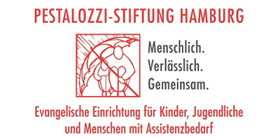 Pestalozzi-Stiftung Hamburg | GTS Fahrenkrön
