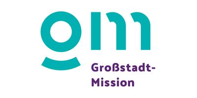 Großstadt-Mission Hamburg-Altona e.V.