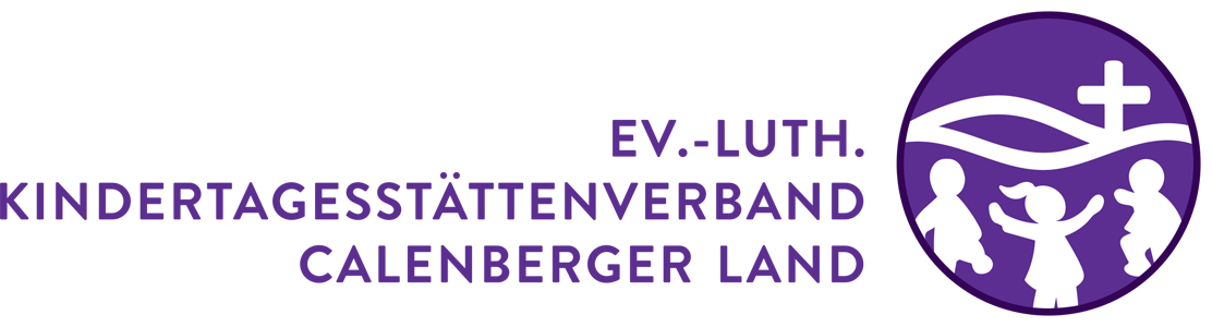 Ev.-luth. Emmaus-Kindergarten