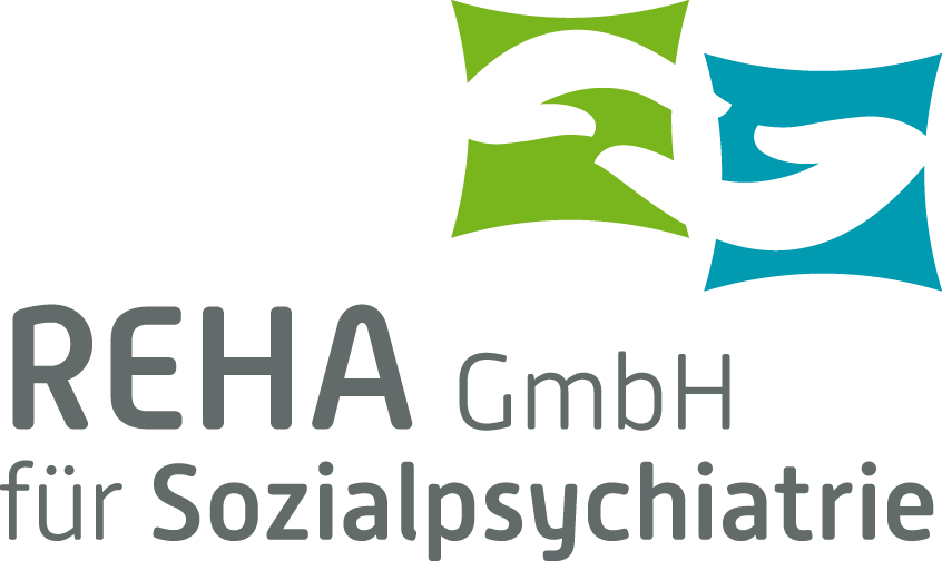 Reha GmbH für Sozialpsychiatrie