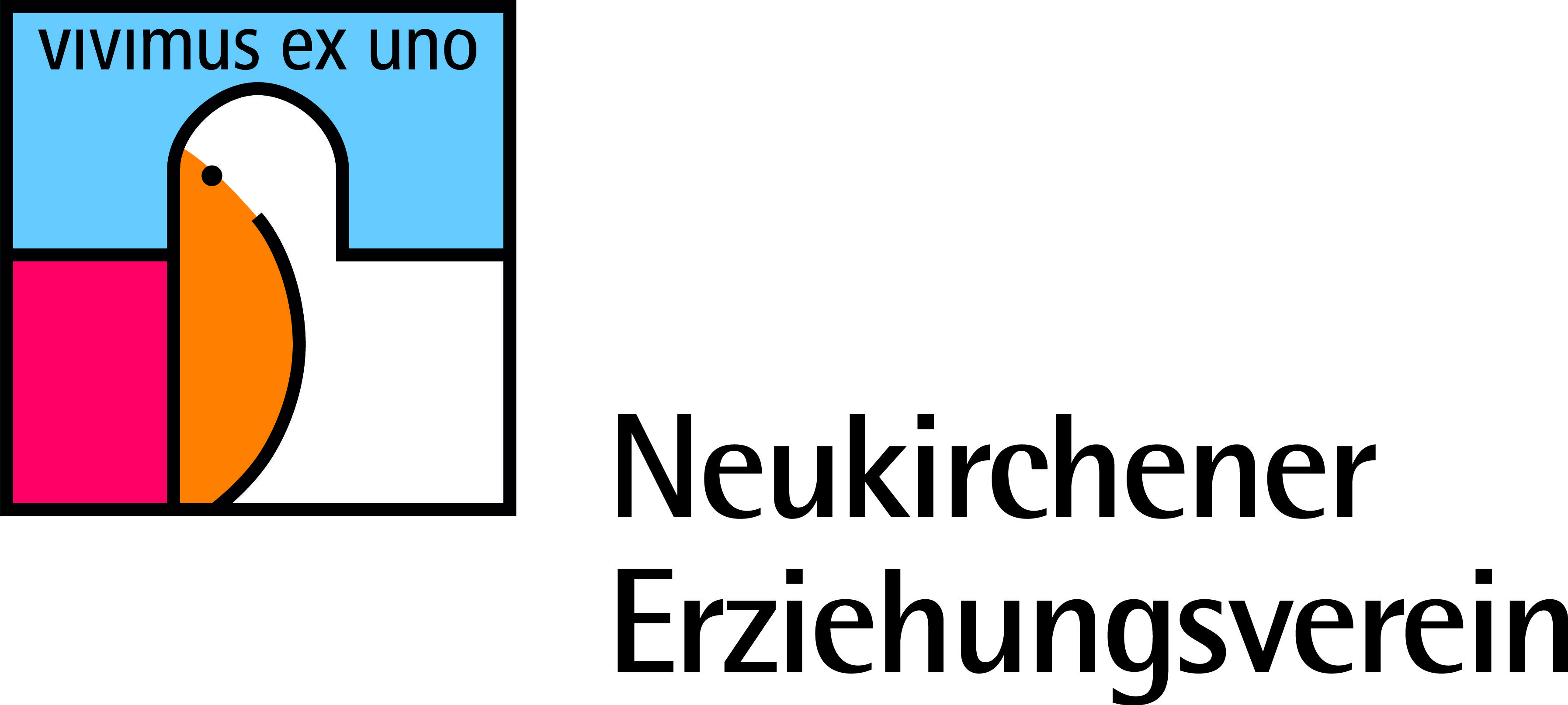 Neukirchener Erziehungsverein