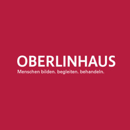 Oberlinhaus Lebenswelten gGmbH