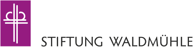 Stiftung Waldmühle