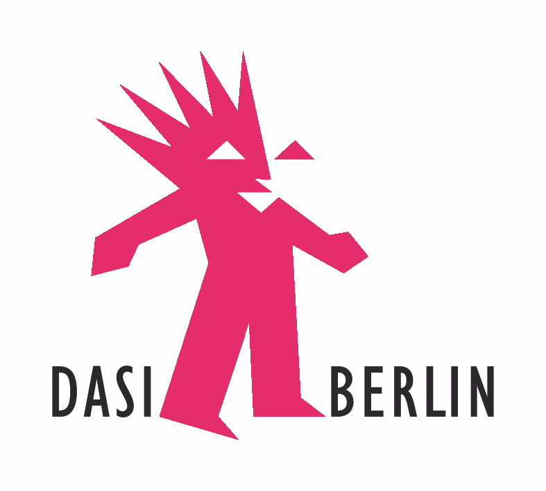 DASI Berlin gGmbH