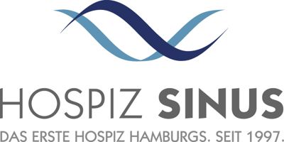 Sinus Hospiz | Hospiz Sinus Othmarschen