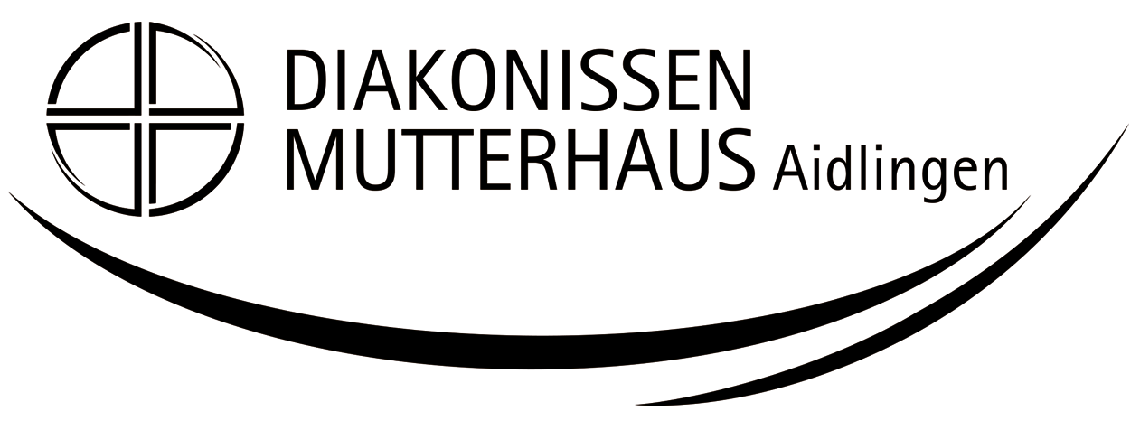 Diakonissenmutterhaus Aidlingen e. V.