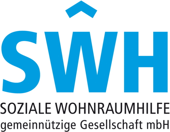 Soziale Wohnraumhilfe gGmbH