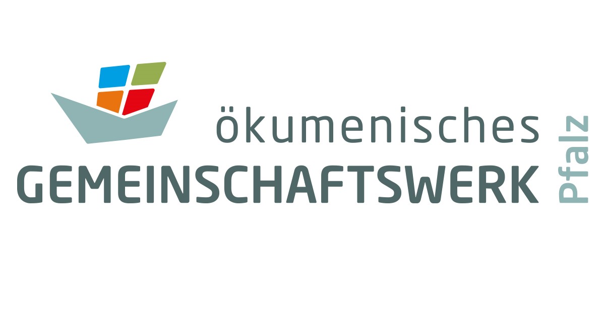 Ökumenisches Gemeinschaftswerk Pfalz GmbH