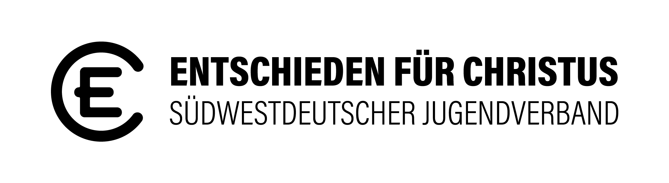 Südwestdeutscher Jugendverband "Entschieden für Christus" (EC) e.V.