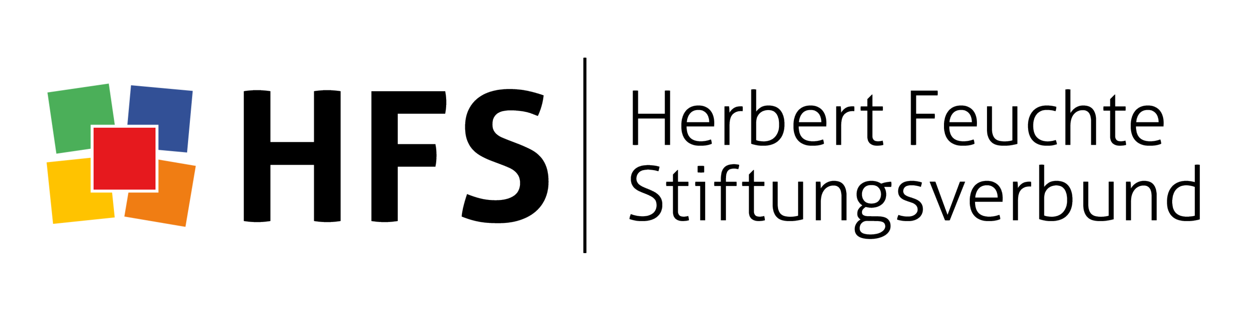 Herbert Feuchte Stiftungsverbund gemeinnützige GmbH